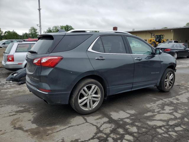 Vin: 3gnaxyex8ks637239, lot: 61392495, chevrolet equinox premier 20193