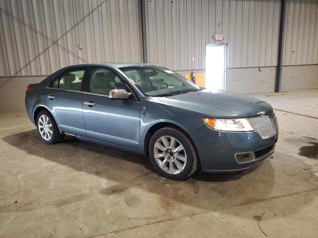 Vin: 3lnhl2gc5br600016, lot: 63074355, lincoln mkz 20114