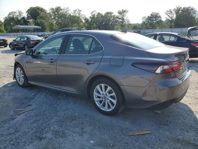 2023 TOYOTA CAMRY LE - 4T1C11AK1PU144364