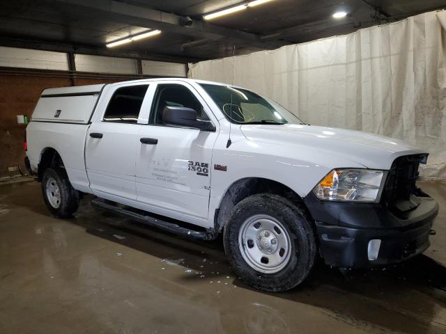 2023 RAM 1500 CLASS 1C6RR7ST0PS531119