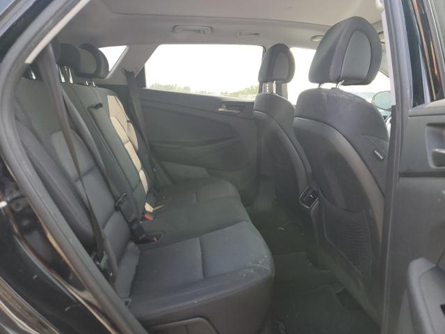 2018 HYUNDAI TUCSON VAL KM8J33A24JU645138