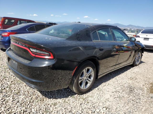 Vin: 2c3cdxbg8fh751571, lot: 59862515, dodge charger se 20153