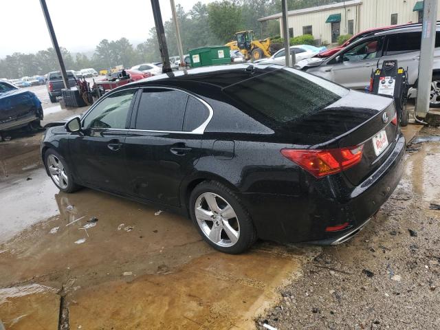 Vin: jthbe1bl0d5001566, lot: 61462385, lexus gs350 350 20132