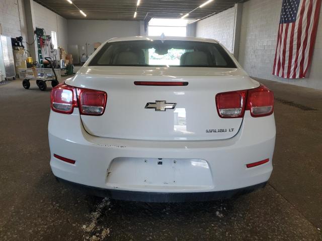 2015 CHEVROLET MALIBU 1LT 1G11C5SL5FF171910