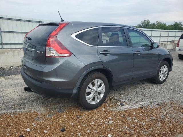 Vin: 2hkrm4h59dh618395, lot: 59161965, honda crv ex 20133