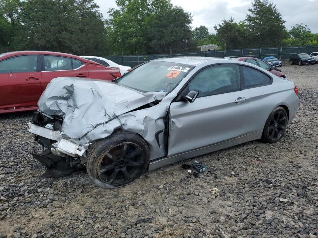 BMW 428 XI