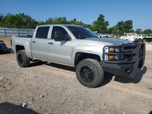 Vin: 3gcukrec5eg473768, lot: 61645495, chevrolet all models k1500 lt 20144
