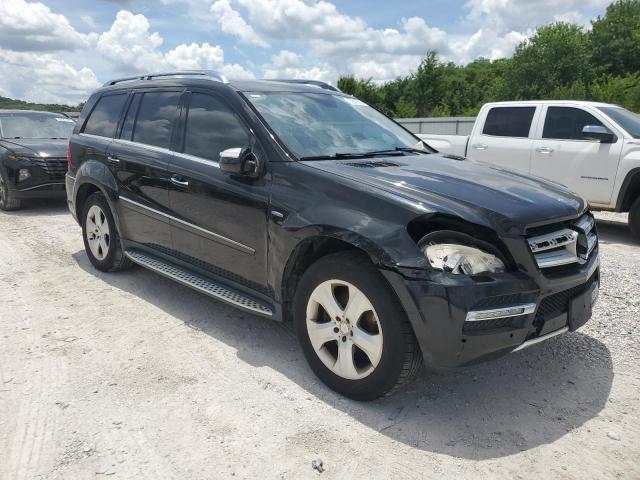 Vin: 4jgbf2fexaa562663, lot: 62688365, mercedes-benz gl-class 350 bluetec 20104