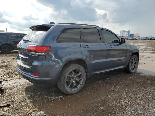 Vin: 1c4rjfbg8lc359679, lot: 61932225, jeep grand cher limited 20203