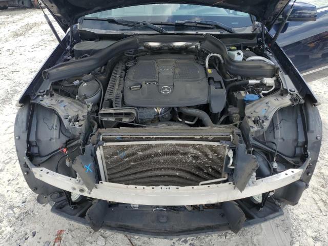 2015 MERCEDES-BENZ GLK 350 WDCGG5HBXFG373747