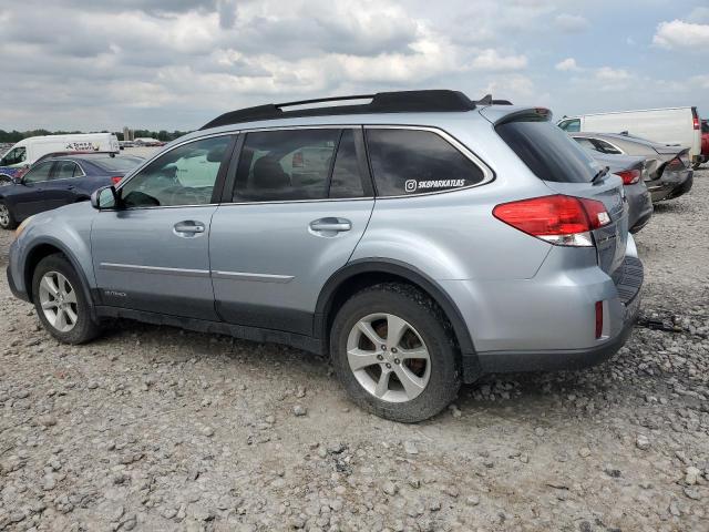 Vin: 4s4brclc2e3318774, lot: 62362755, subaru outback 2.5i limited 20142