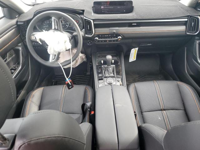 2025 MAZDA CX-50 PREM 7MMVABEY5SN328825