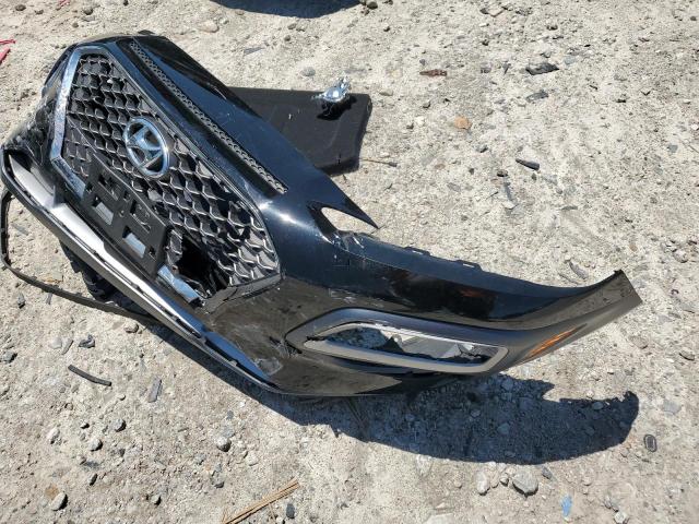 2021 HYUNDAI KONA ULTIM KM8K5CA56MU728163