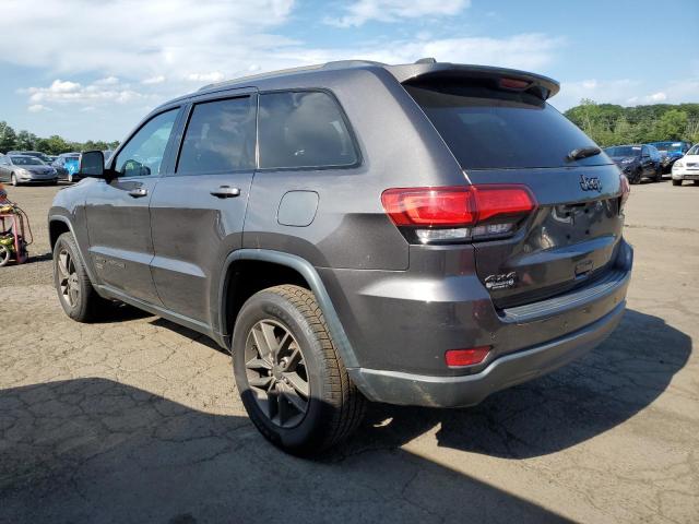Vin: 1c4rjfag8gc337608, lot: 61832535, jeep grand cher laredo 20162