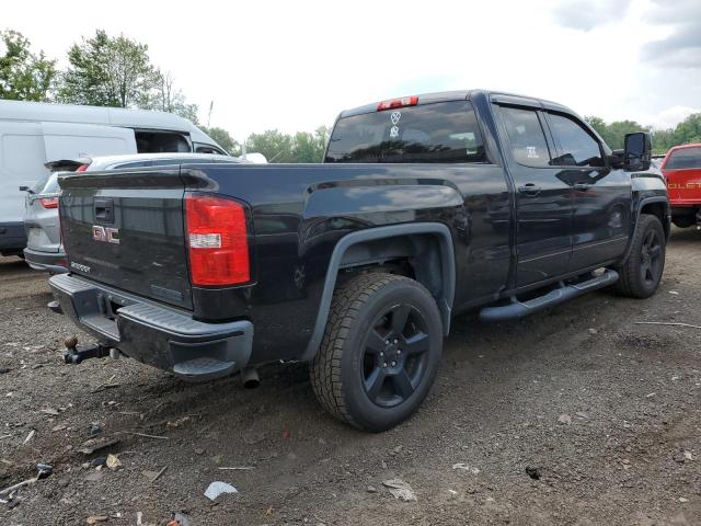 Vin: 1gtv2lec0gz309154, lot: 61813235, gmc sierra k1500 20163