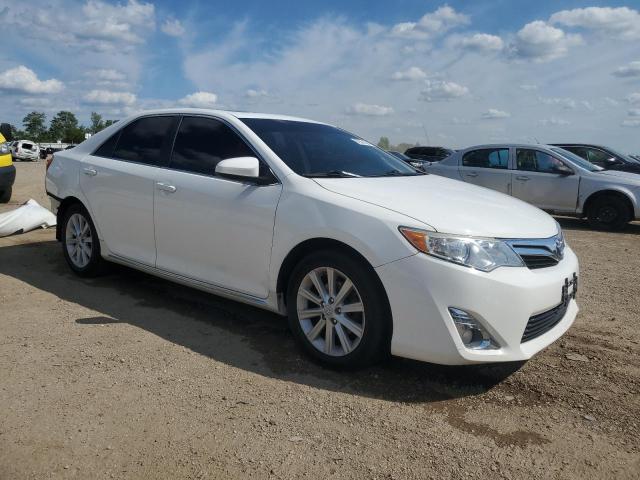 Vin: 4t1bd1fk8cu045224, lot: 62531585, toyota camry hybrid 20124