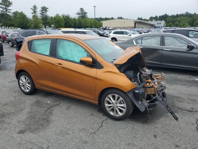 Vin: kl8cd6sa2kc766610, lot: 60702285, chevrolet spark 1lt 20194