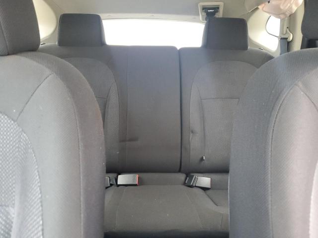 2015 NISSAN ROGUE SELE JN8AS5MV2FW757364