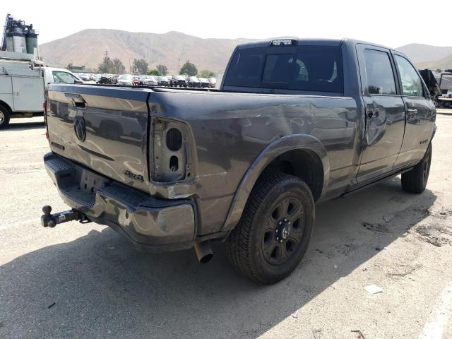 2020 RAM 3500 LARAM 3C63R3EL1LG241788