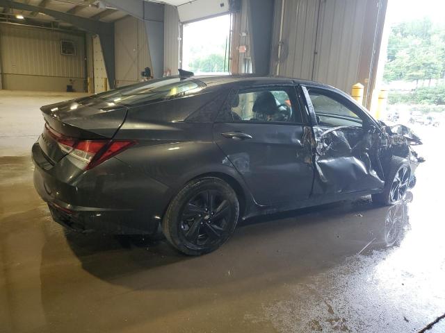 Vin: 5nplm4ag8mh010577, lot: 60994485, hyundai elantra sel 20213