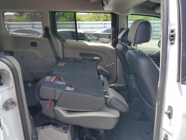 2018 FORD TRANSIT CO NM0GE9F7XJ1380644