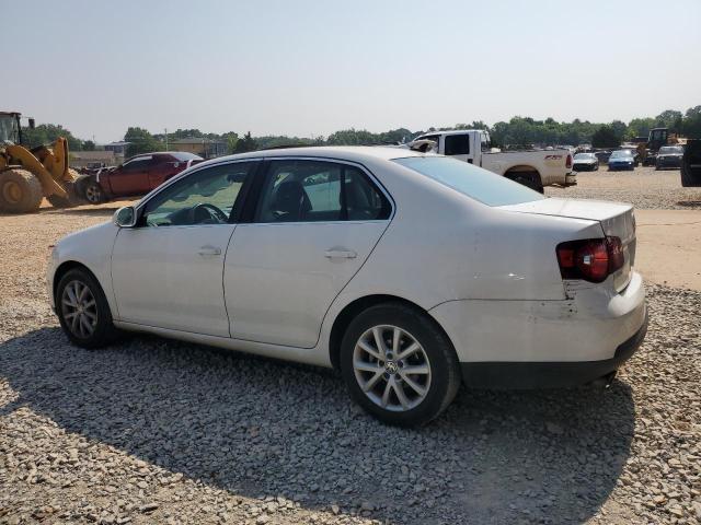 Vin: 3vwrx7aj0am047012, lot: 59076515, volkswagen jetta se 20102