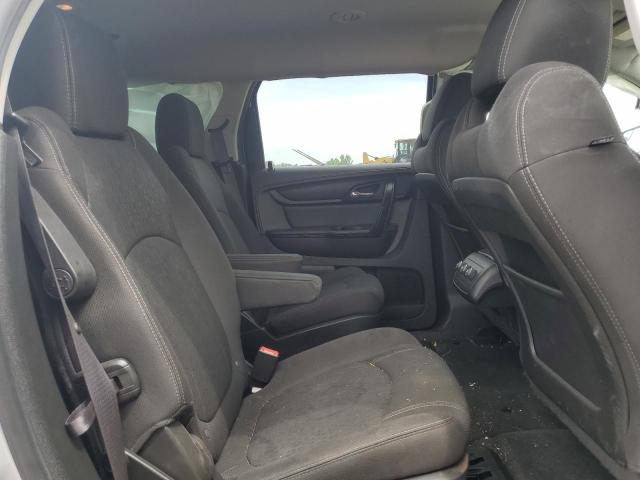2014 GMC ACADIA SLE - 1GKKRPKD2EJ308932
