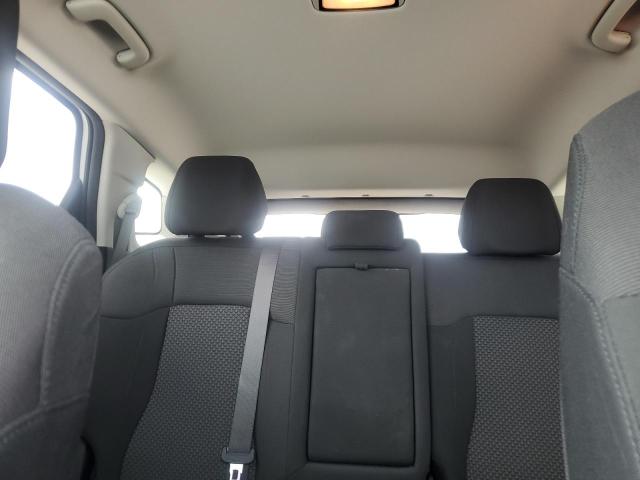 2023 KIA SPORTAGE L - KNDPU3AF7P7049687