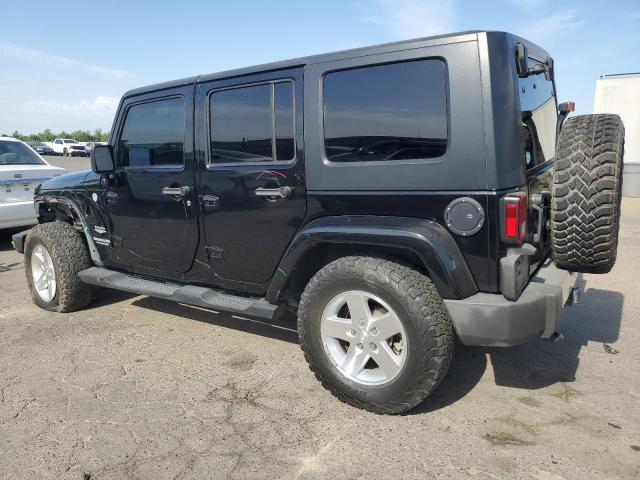 Vin: 1j4ba5h15al221622, lot: 59228165, jeep wrangler sahara 20102