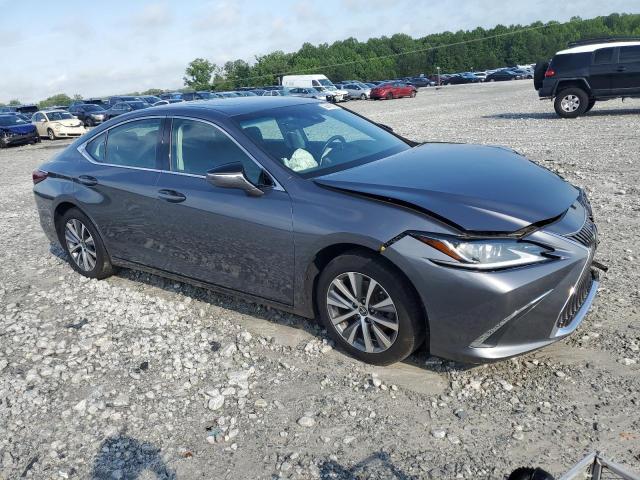 Vin: 58abz1b13ku014937, lot: 60412875, lexus es350 350 20194