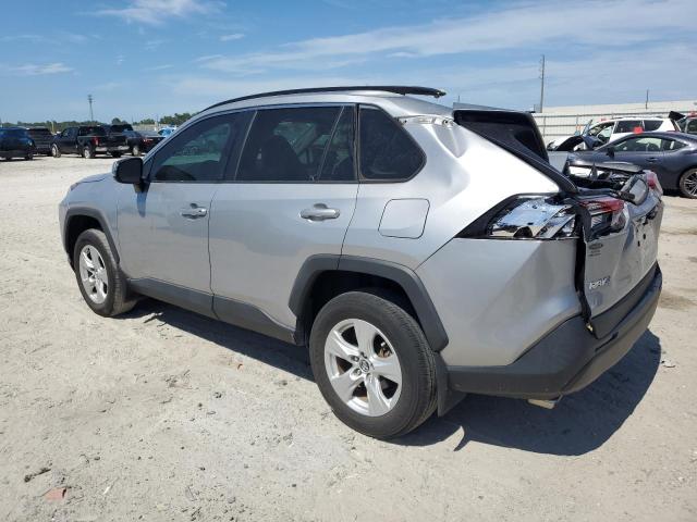 Vin: 2t3w1rfv6mc089705, lot: 62138395, toyota rav4 xle 20212