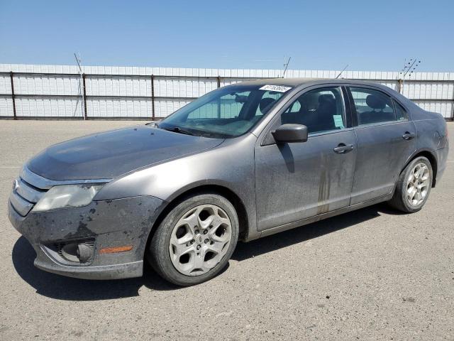 Vin: 3fahp0ha6br150134, lot: 61163605, ford fusion se 2011 img_1