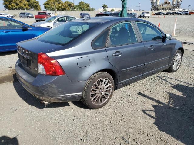 Vin: yv1672msxb2550028, lot: 61965375, volvo s40 t5 20113