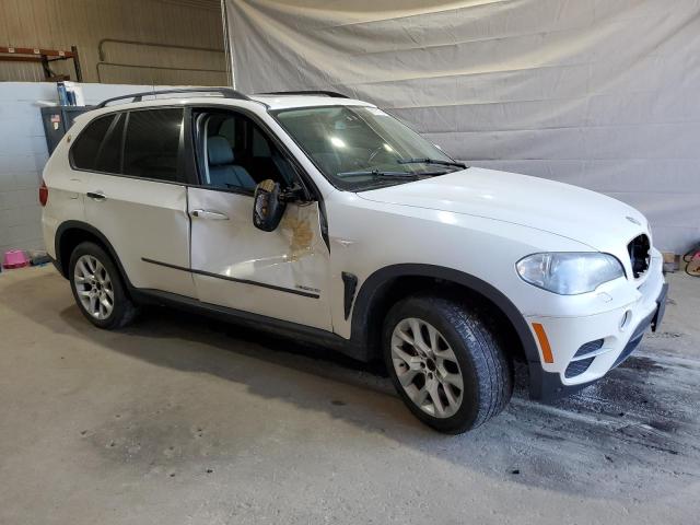 Vin: 5uxzv4c57cl746471, lot: 61197195, bmw x5 xdrive35i 20124