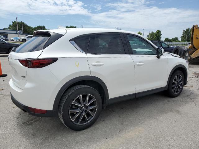2018 MAZDA CX-5 GRAND JM3KFBDM7J0302037