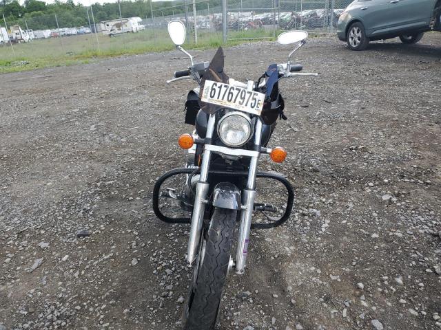 2007 HONDA VT750 C2F JH2RC53457M003383