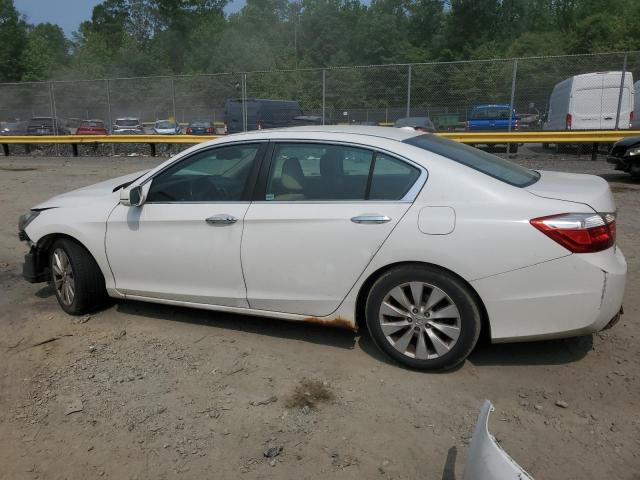 Vin: 1hgcr2f88da141332, lot: 59722525, honda accord exl 20132