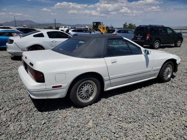 Vin: jm1fc3523m0907098, lot: 60158415, mazda rx7 19913