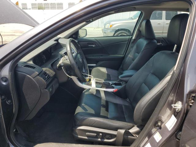 2015 HONDA ACCORD TOU - 1HGCR6F76FA012569