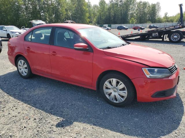 Vin: 3vwd17aj4em424376, lot: 62380825, volkswagen jetta se 20144