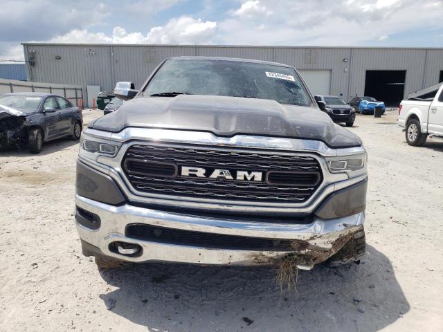 2019 RAM 1500 LIMIT 1C6SRFPT7KN690585