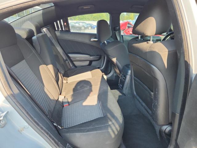 2021 DODGE CHARGER GT 2C3CDXHG4MH625745