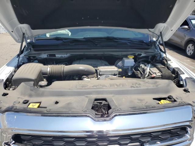 2024 RAM 1500 BIG H 1C6RREFT2RN145964