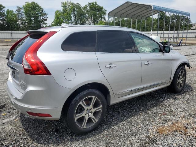 Vin: yv4902dz2e2516283, lot: 60880345, volvo xc60 t6 20143
