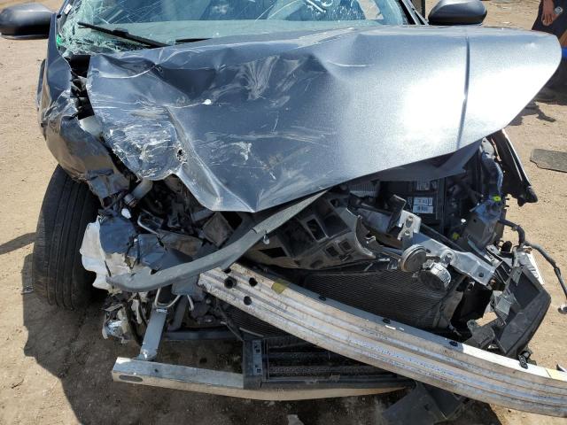 2016 TOYOTA PRIUS JTDKBRFUXG3007211