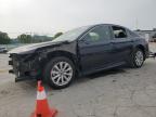 2018 TOYOTA CAMRY L - JTNB11HK5J3032746