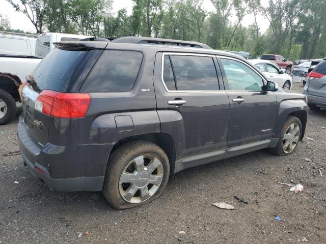 Vin: 2gkflxe34f6408339, lot: 59550305, gmc terrain slt 20153