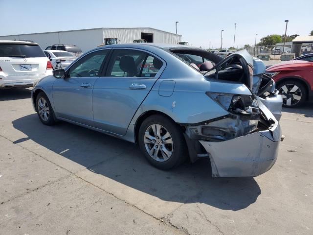 Vin: 1hgcp2f44ba118839, lot: 61500935, honda accord lxp 20112