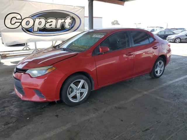 Vin: 5yfburhe0ep021297, lot: 60244165, toyota corolla l 2014 img_1