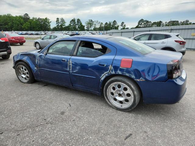 Vin: 2b3ca3cv3ah301170, lot: 60258645, dodge charger sxt 20102
